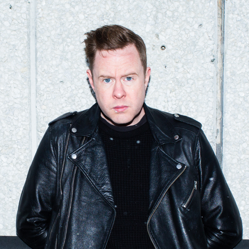 Jonas Skybakmoen